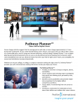 Partner Pathway Planner Brochure_Page_1