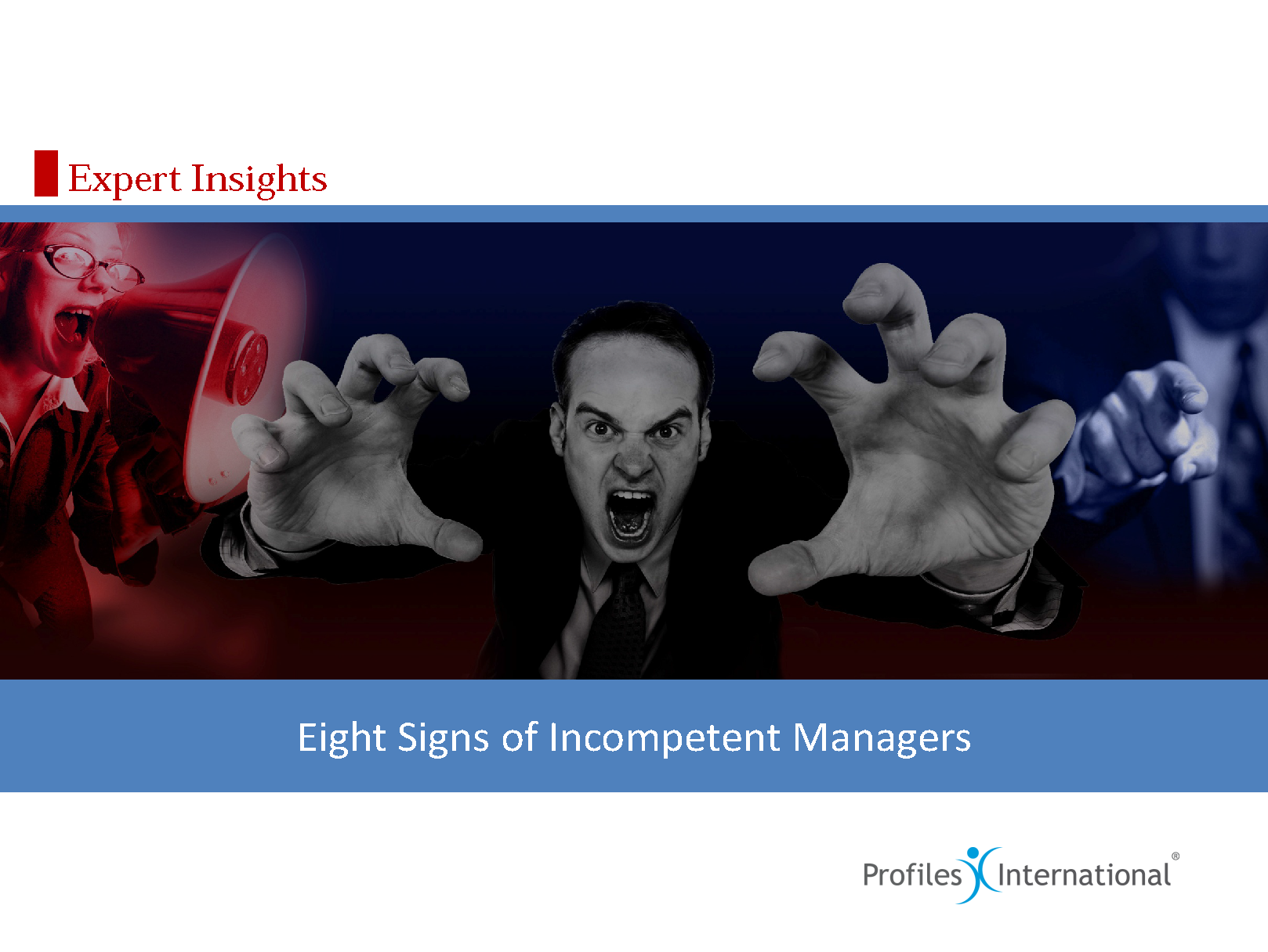 06-8 Signs of Incompetent Managers